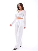 6756 PANTOLON-WASHİNGTON resmi
